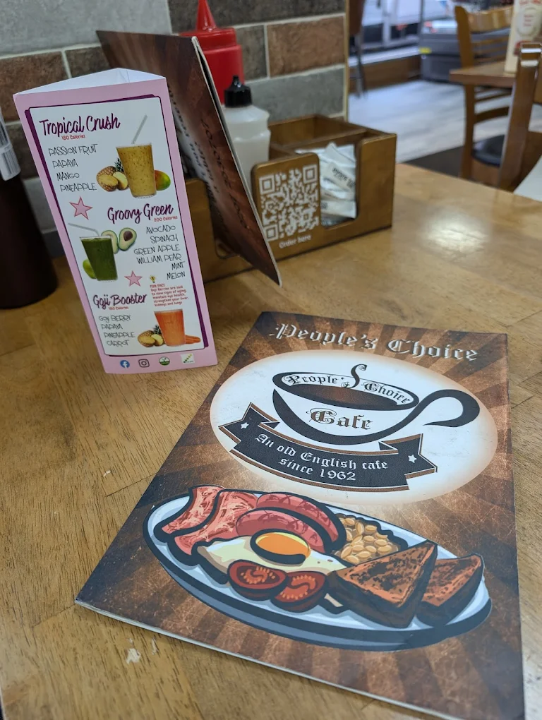 unnamed – 2025-08-06T110518.293