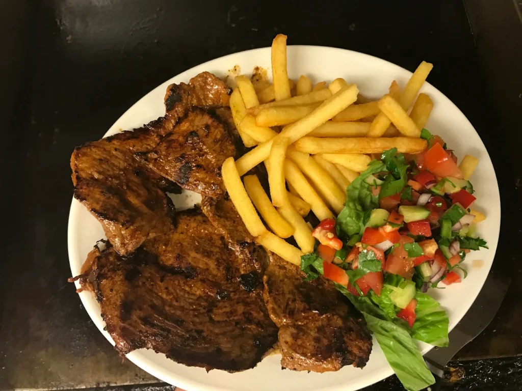 unnamed – 2025-08-06T110525.413