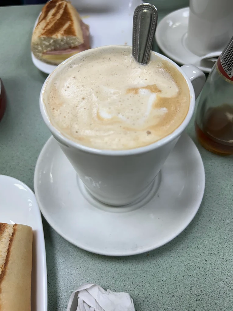 unnamed – 2025-08-06T114336.461