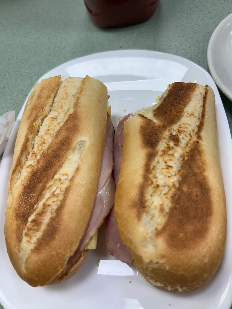 unnamed – 2025-08-06T114351.969