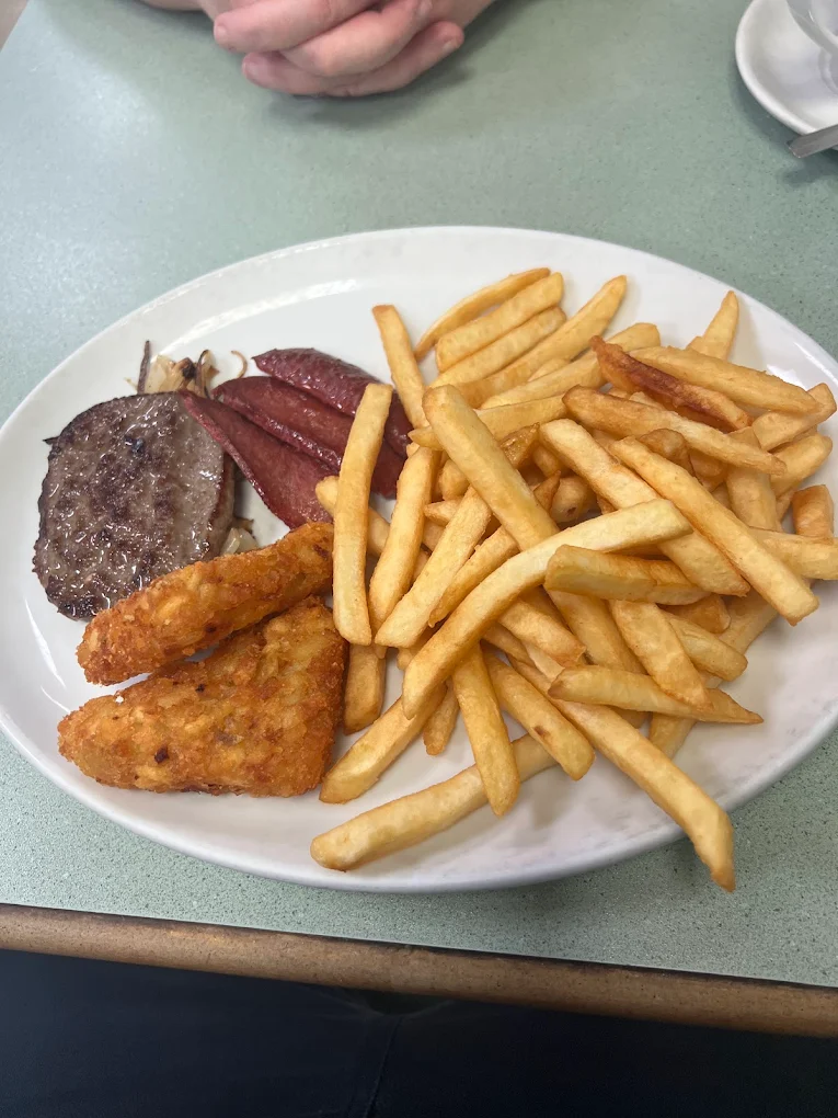 unnamed – 2025-08-06T114407.456