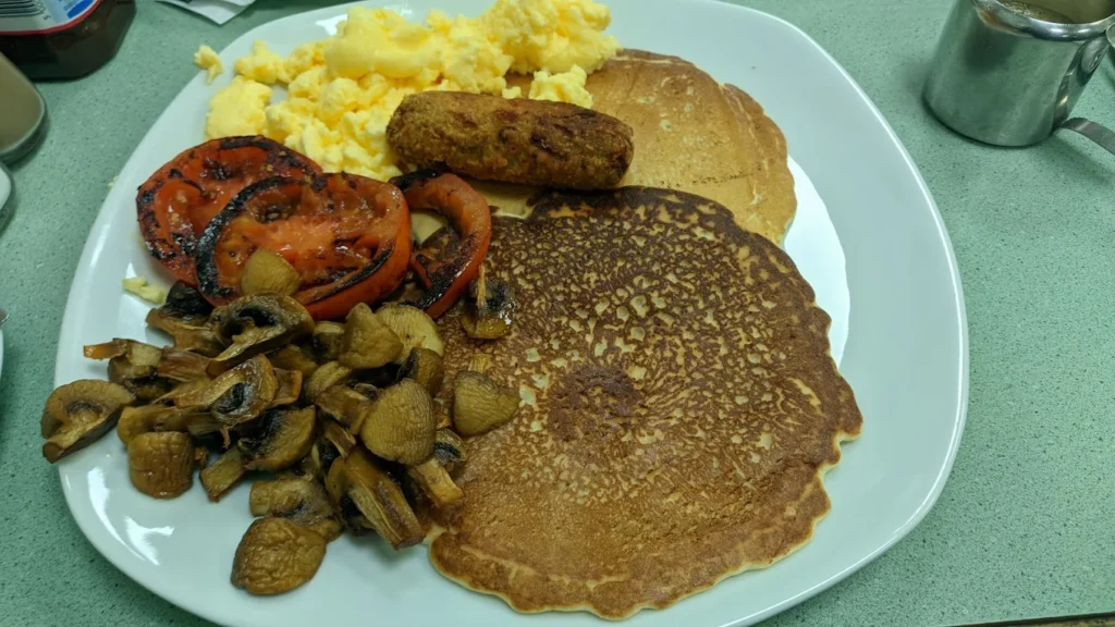 unnamed – 2025-08-06T114422.113