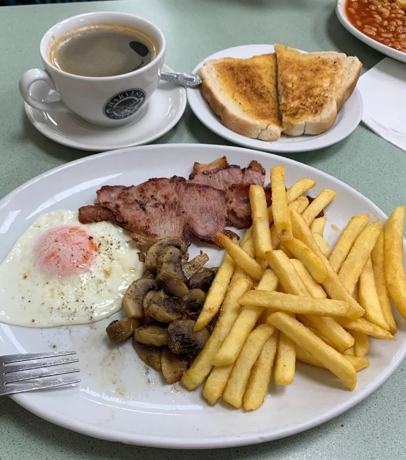 unnamed – 2025-08-06T114443.723