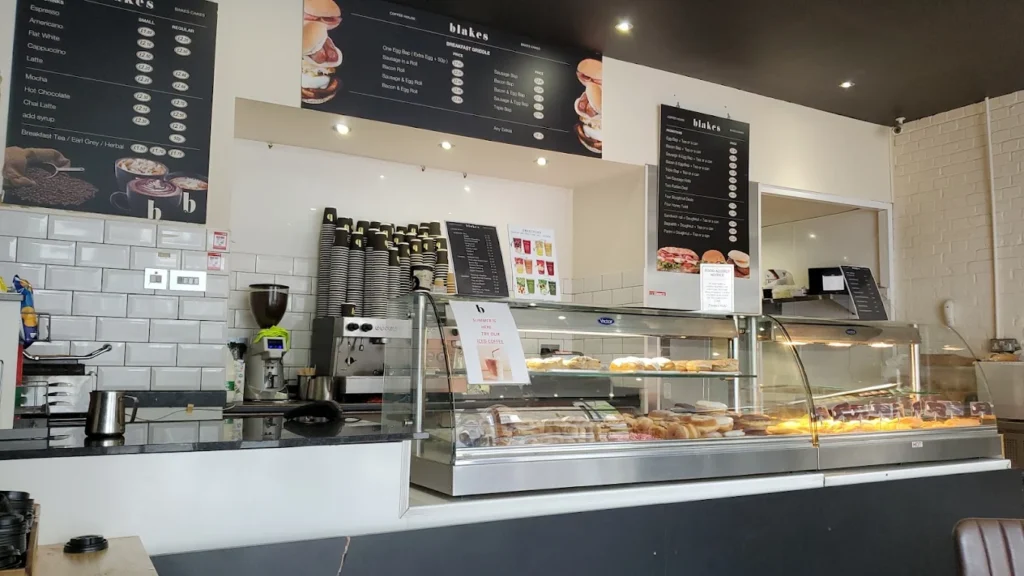 unnamed – 2025-08-06T122206.892