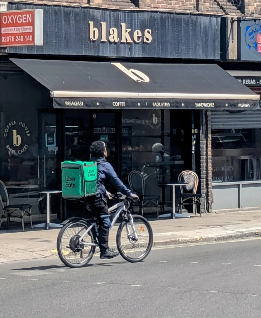 unnamed – 2025-08-06T122212.656