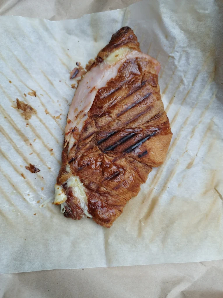 unnamed – 2025-08-06T122218.648