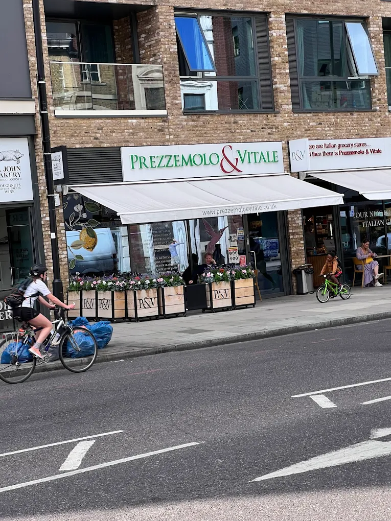 unnamed – 2025-08-06T124123.077