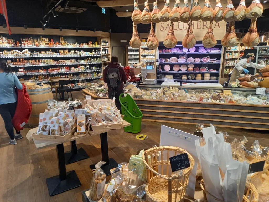 unnamed – 2025-08-06T124147.137