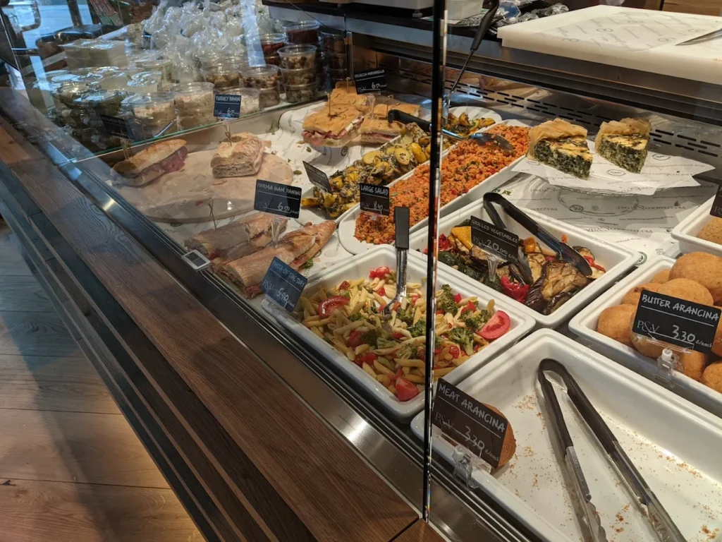 unnamed – 2025-08-06T124152.019