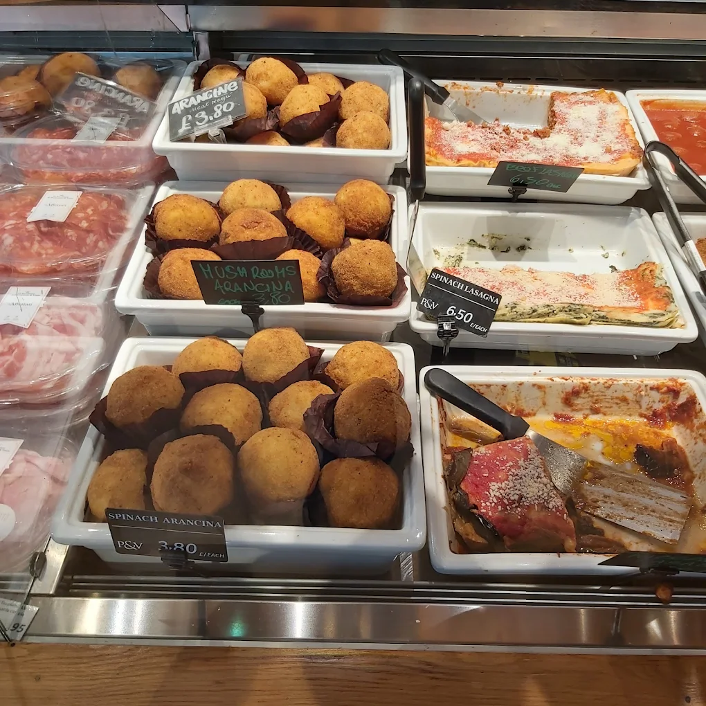 unnamed – 2025-08-06T124208.498