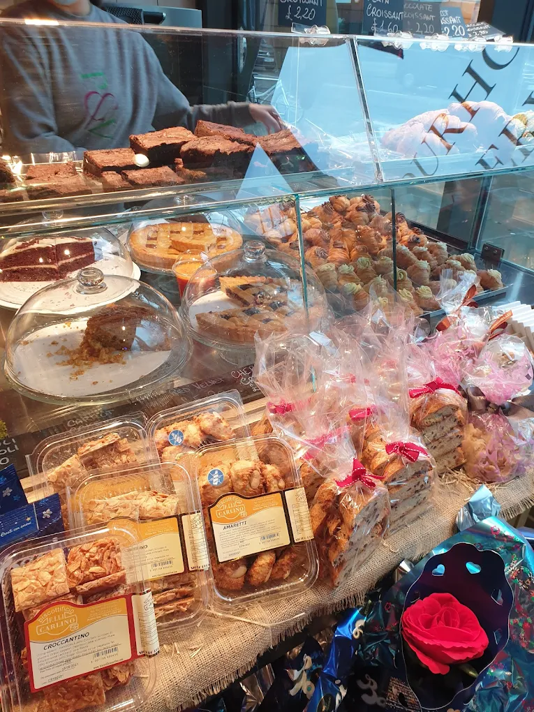 unnamed – 2025-08-06T124213.953