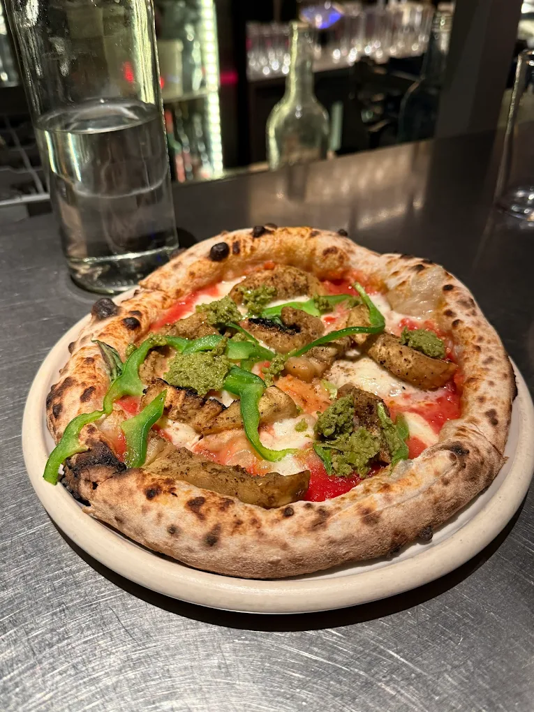 unnamed – 2025-08-08T170704.749