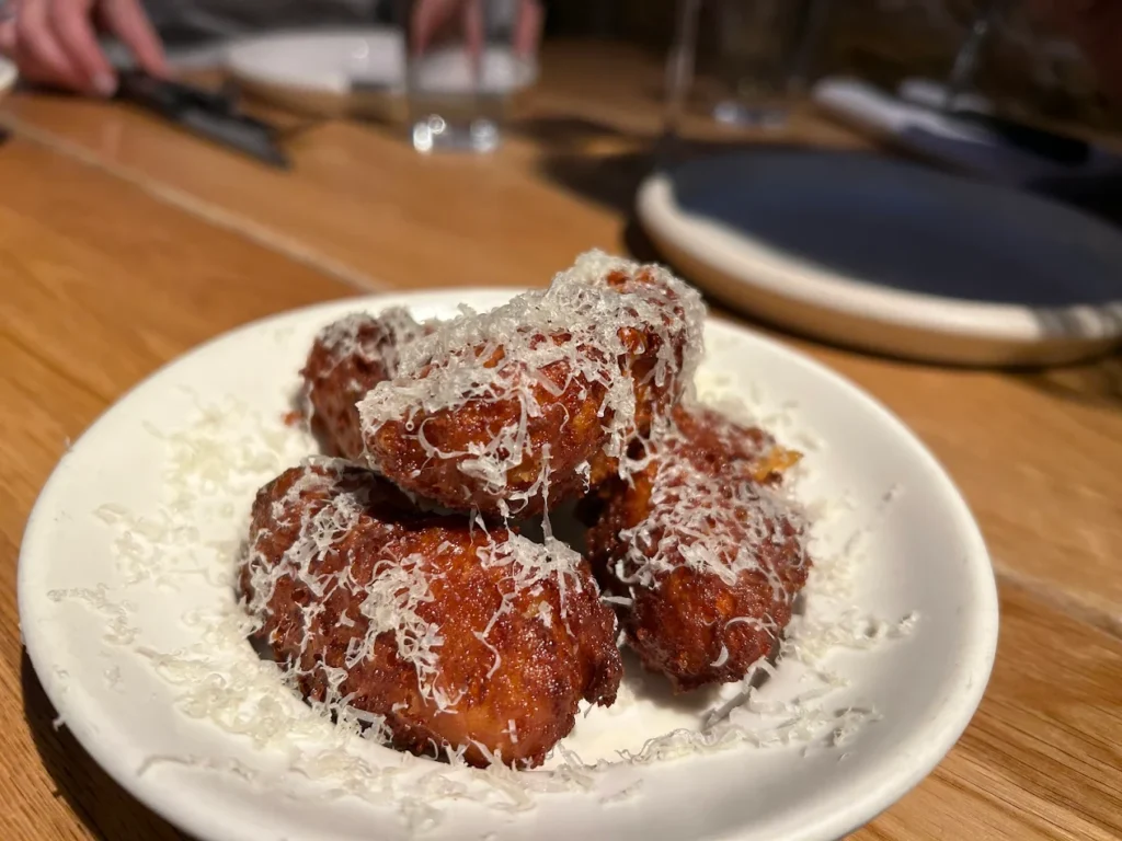 unnamed – 2025-08-08T170751.951