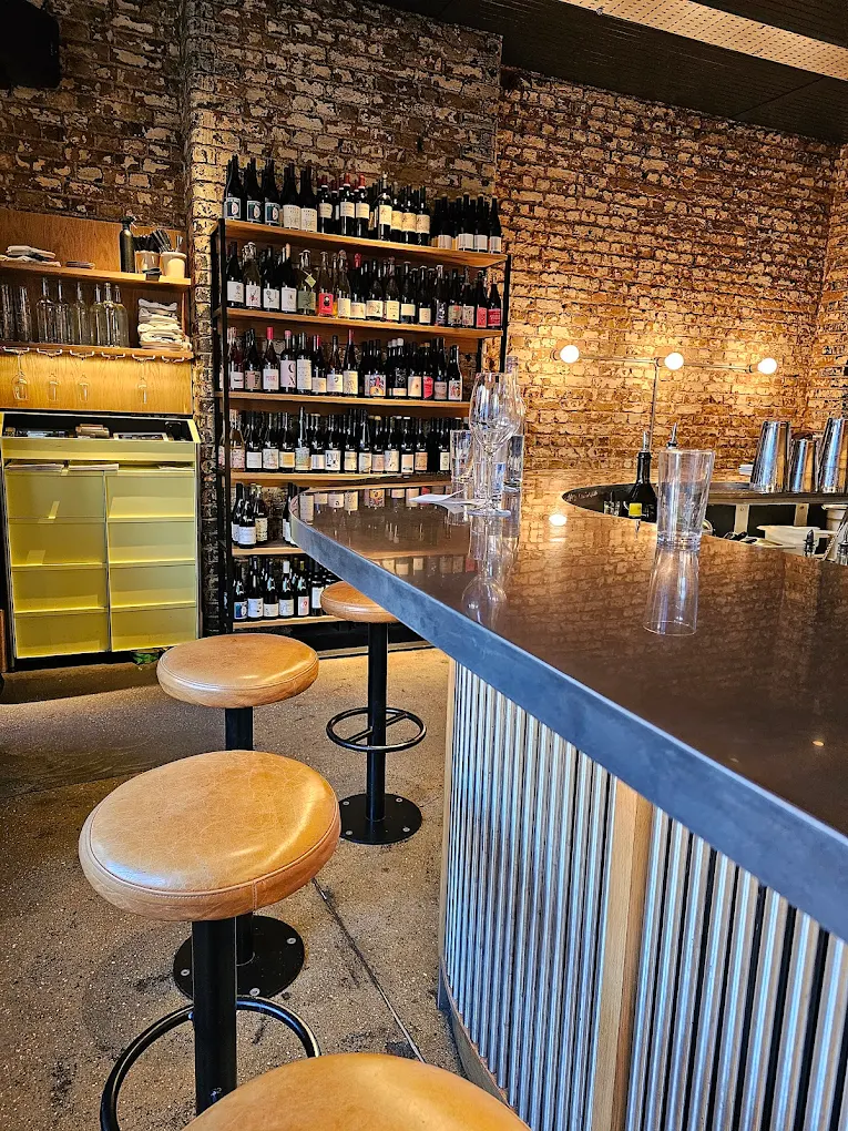 unnamed – 2025-08-08T170759.228