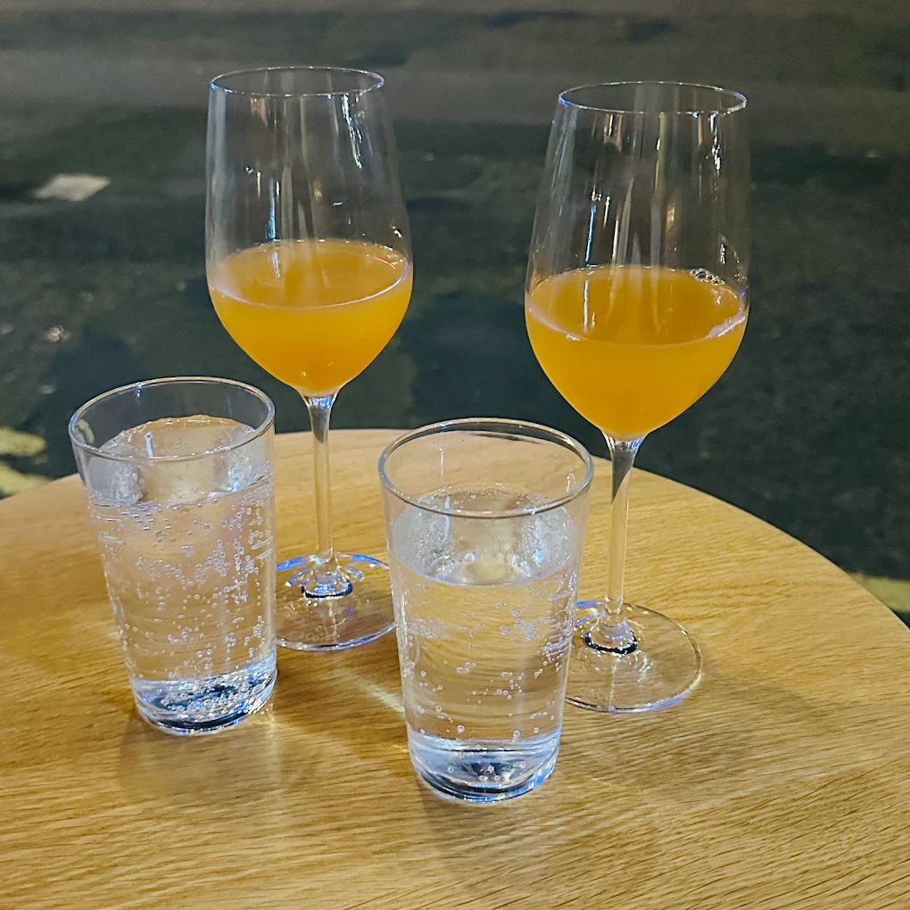 unnamed – 2025-08-08T170806.322