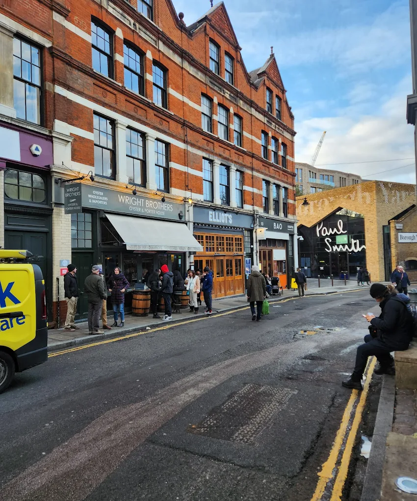 unnamed – 2025-08-08T170825.748