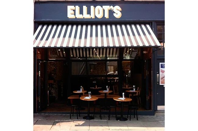 unnamed – 2025-08-08T170839.068