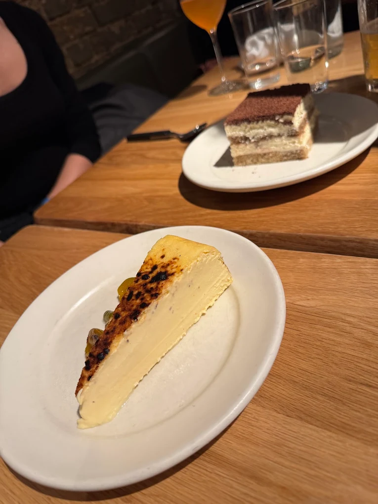 unnamed – 2025-08-08T170852.609