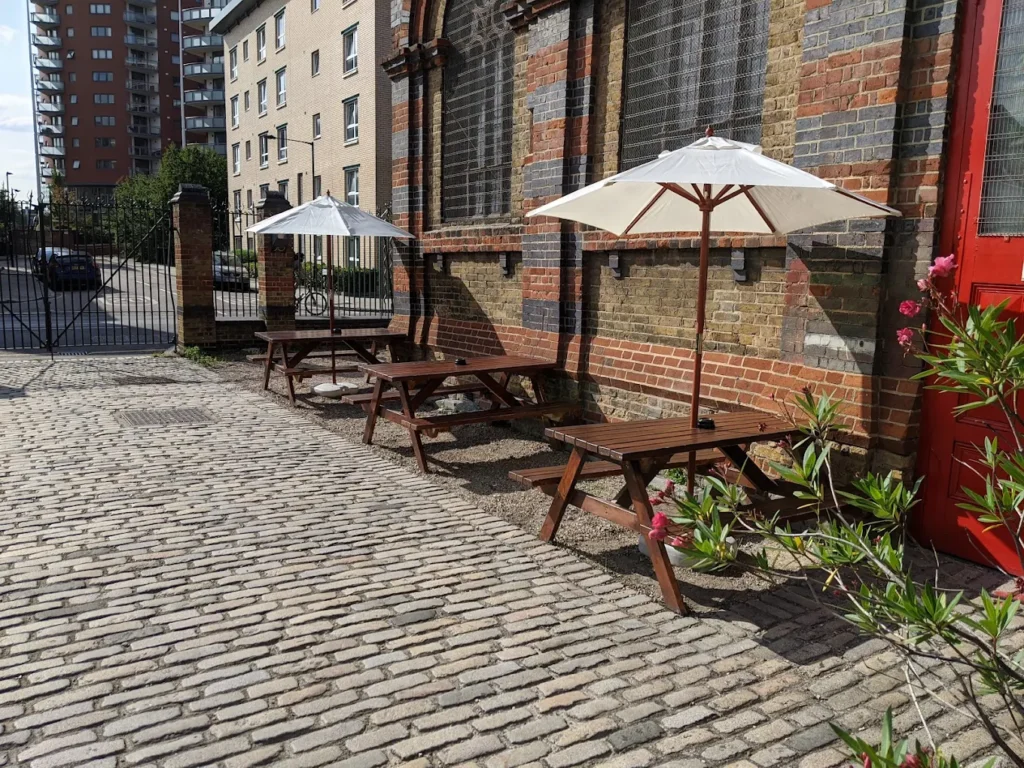 unnamed – 2025-08-28T134224.220