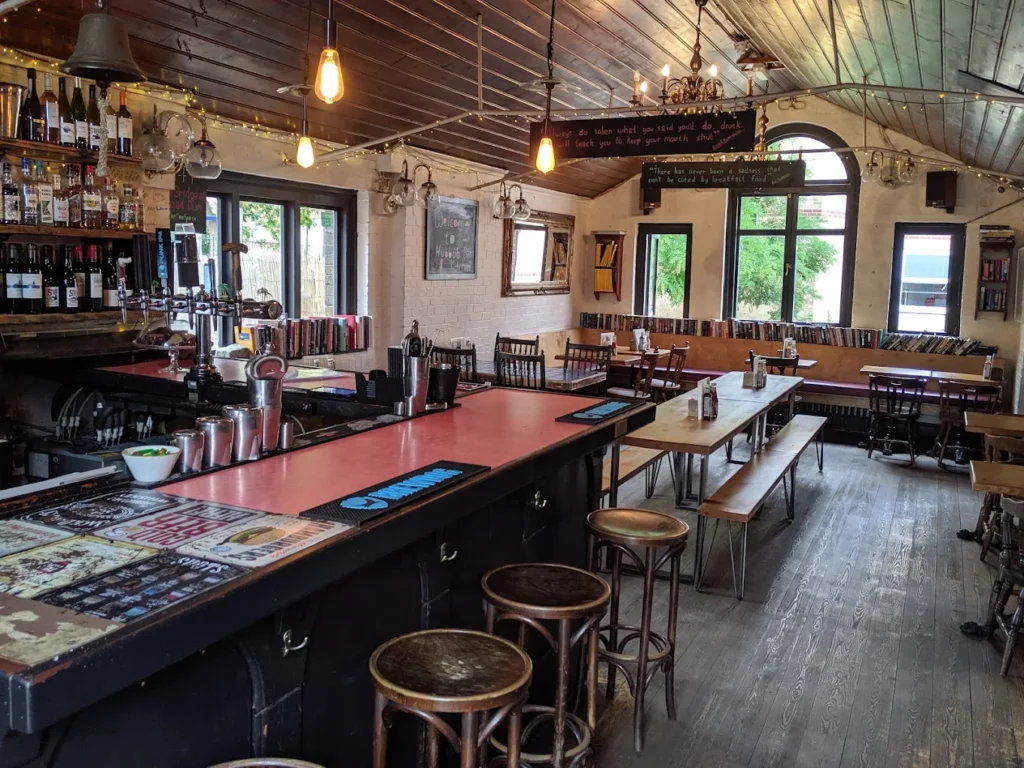 unnamed – 2025-08-28T134239.162