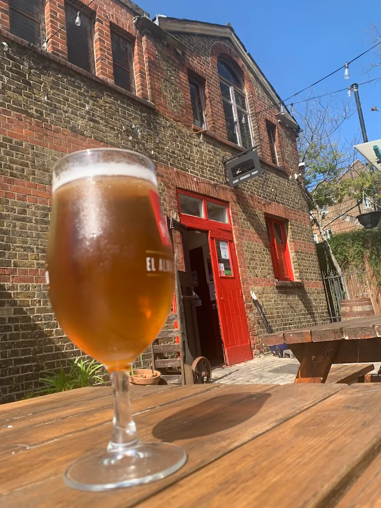 unnamed – 2025-08-28T134316.375