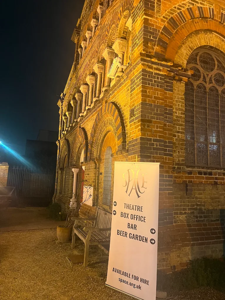 unnamed – 2025-08-28T134348.476