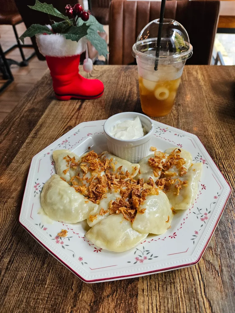 unnamed – 2025-08-28T142238.959