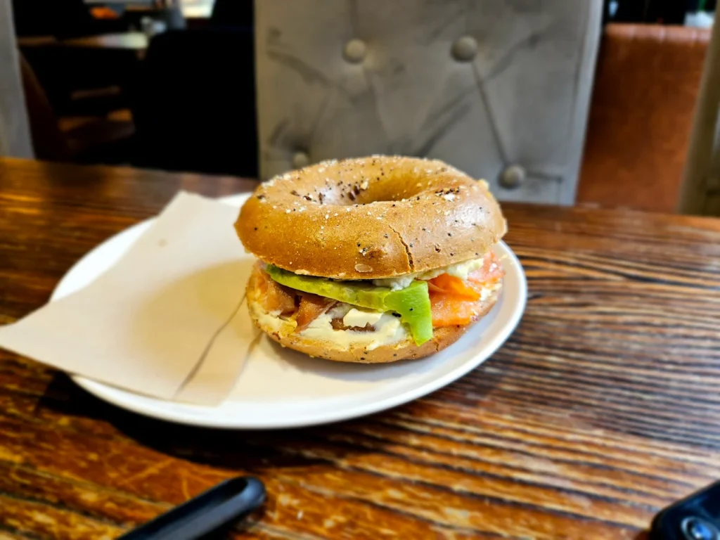 unnamed – 2025-08-28T142252.246