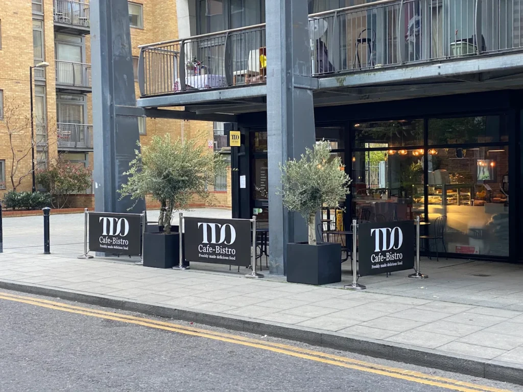 unnamed – 2025-08-28T142306.080