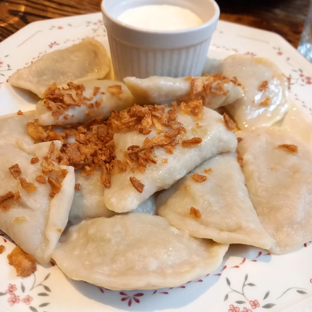 unnamed – 2025-08-28T142352.903