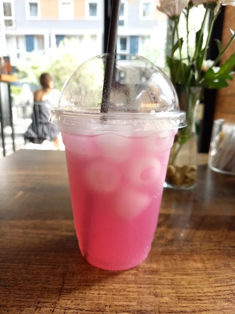 unnamed – 2025-08-28T142459.967