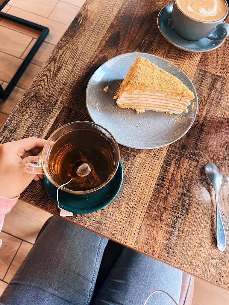 unnamed – 2025-08-28T142516.682