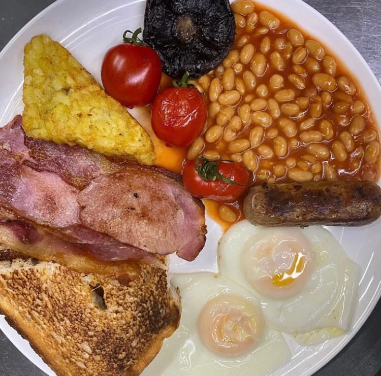 unnamed – 2025-08-28T142525.094