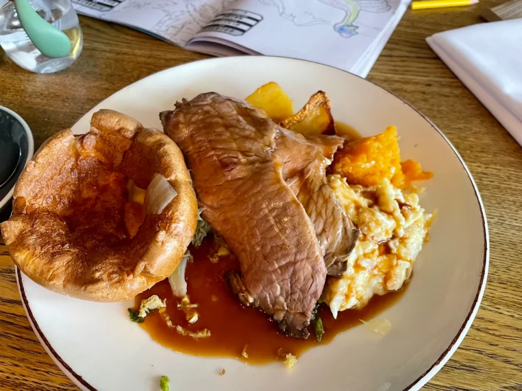 unnamed – 2025-08-28T153848.412