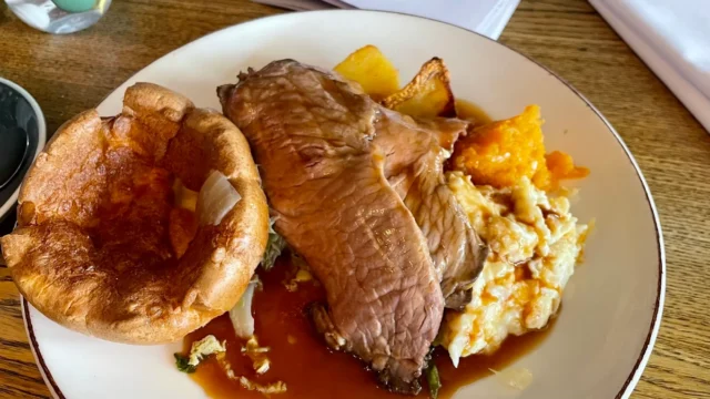 unnamed – 2025-08-28T153848.412