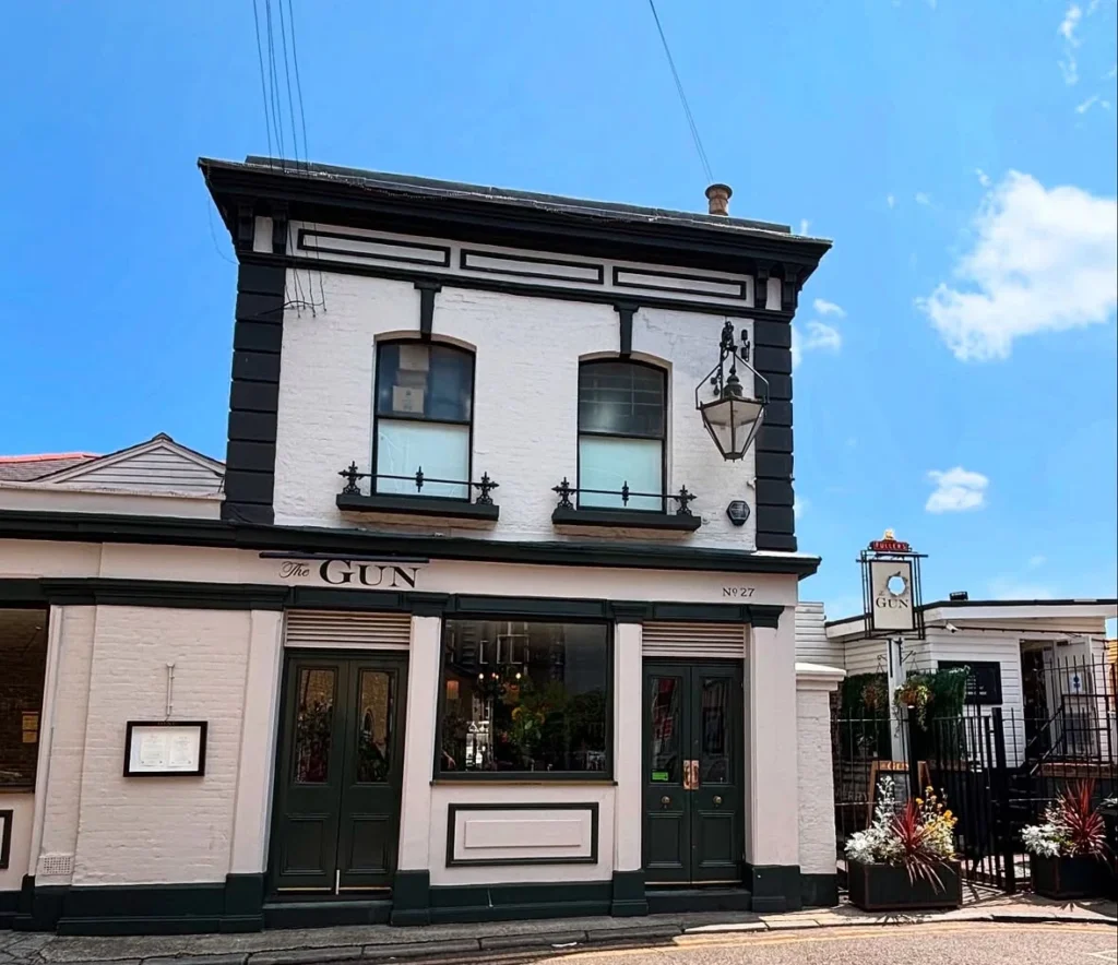 unnamed – 2025-08-28T153940.987