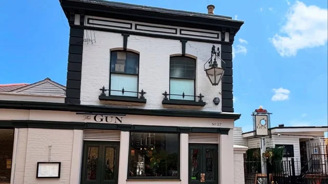 unnamed – 2025-08-28T153940.987