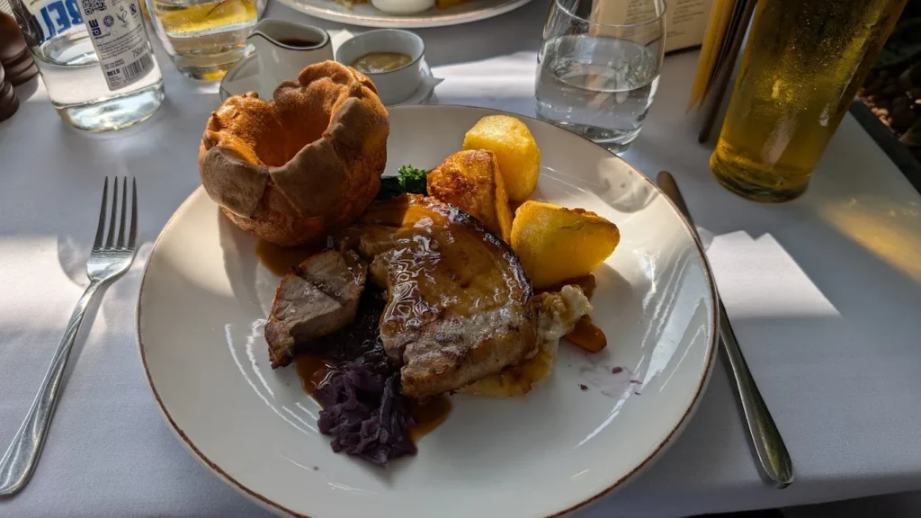 unnamed – 2025-08-28T153951.365