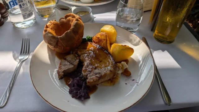 unnamed – 2025-08-28T153951.365