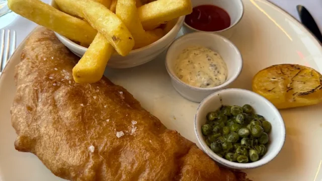 unnamed – 2025-08-28T154051.103