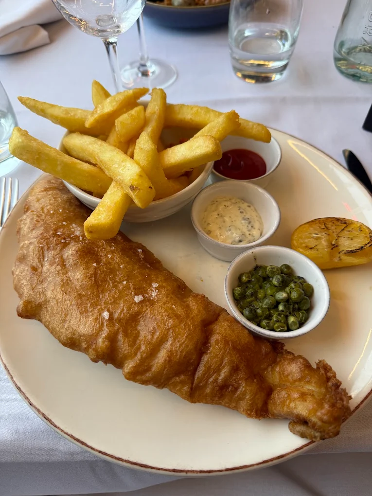 unnamed – 2025-08-28T154051.103