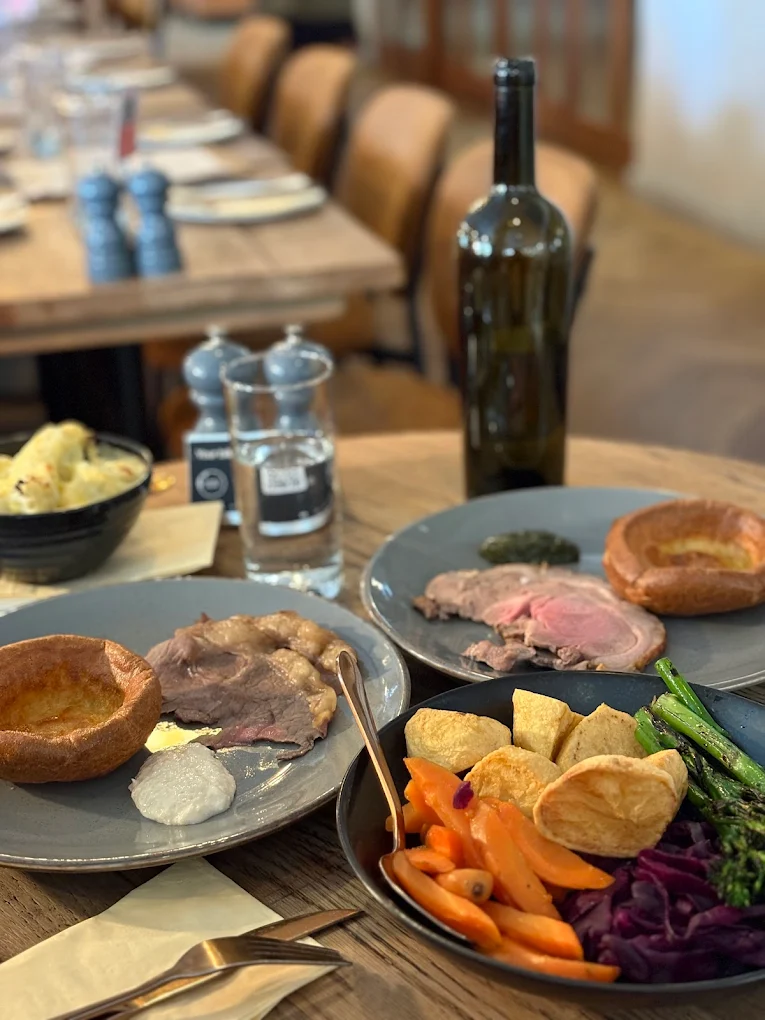 unnamed – 2025-08-28T161347.889