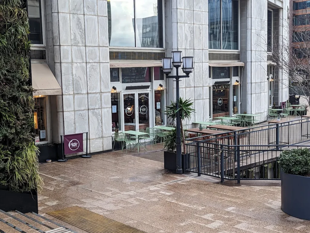 unnamed – 2025-08-28T161505.205