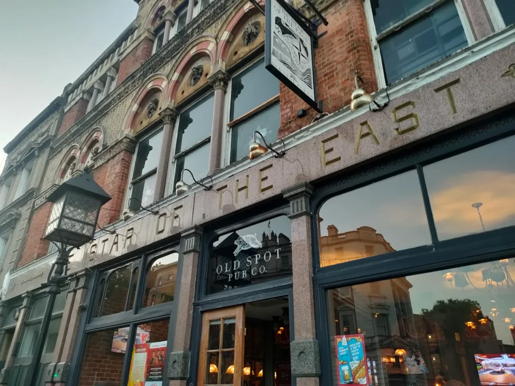 unnamed – 2025-08-28T173449.044