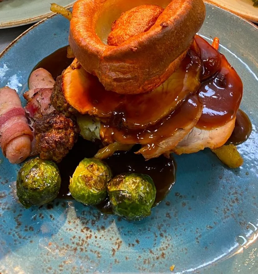 unnamed – 2025-08-28T173458.062