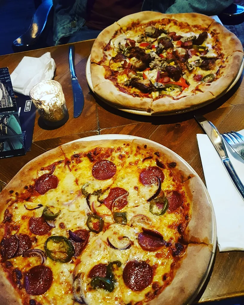 unnamed – 2025-08-28T173608.298