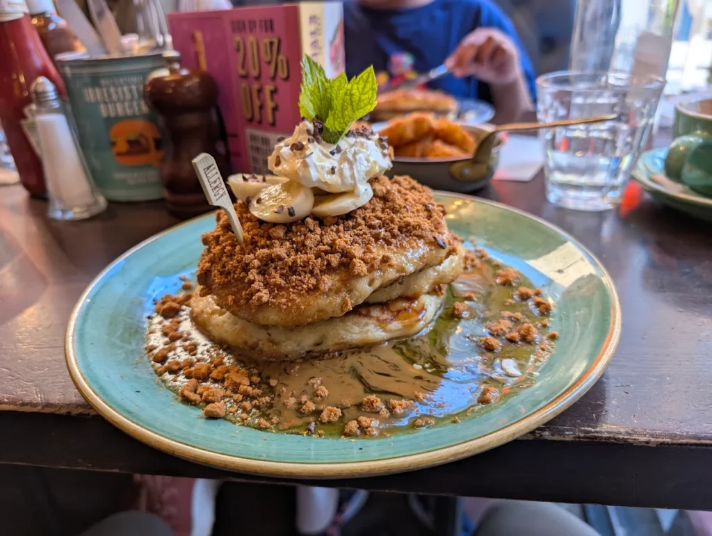 unnamed – 2025-08-29T122455.207