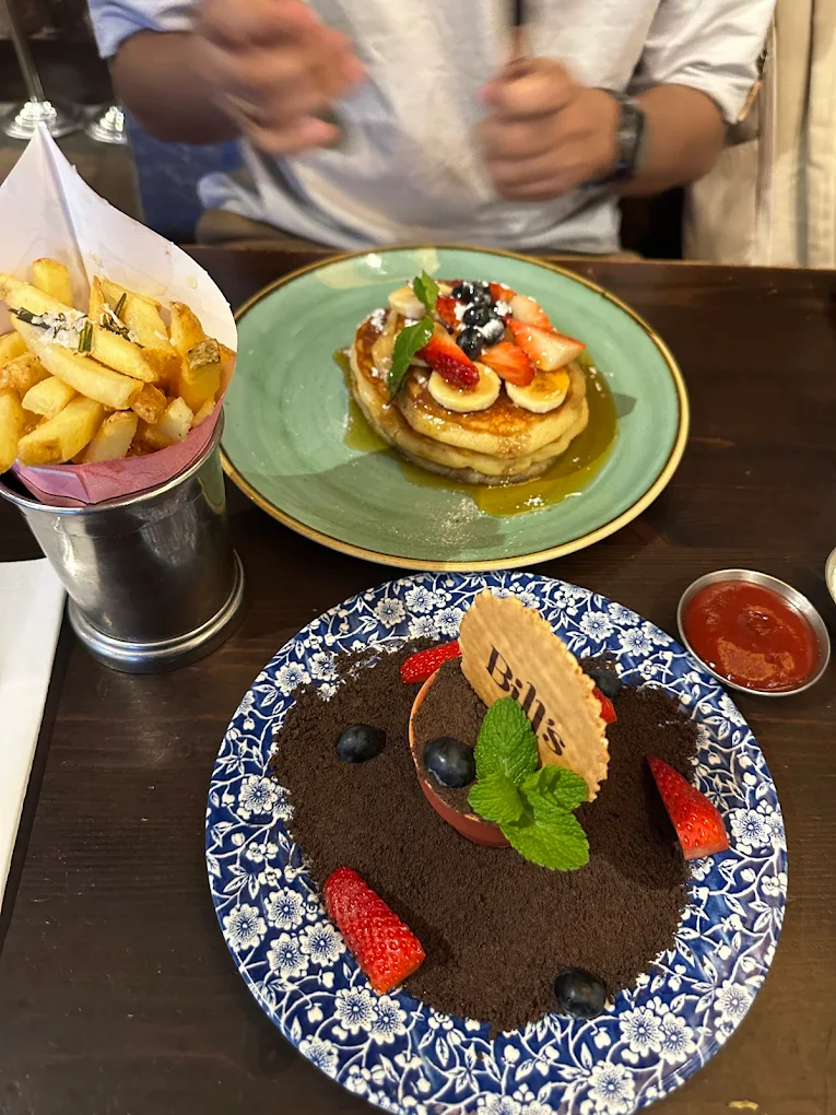 unnamed – 2025-08-29T122514.252