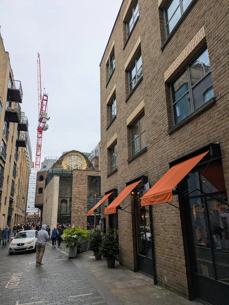 unnamed – 2025-08-29T122522.763