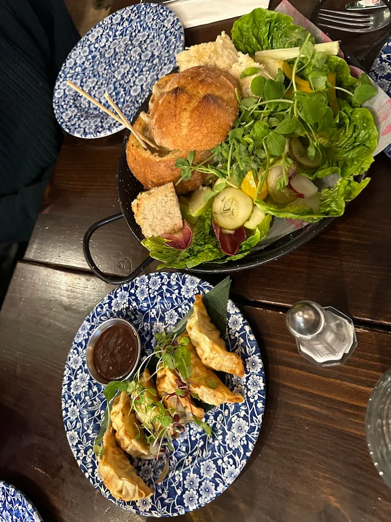 unnamed – 2025-08-29T122533.311